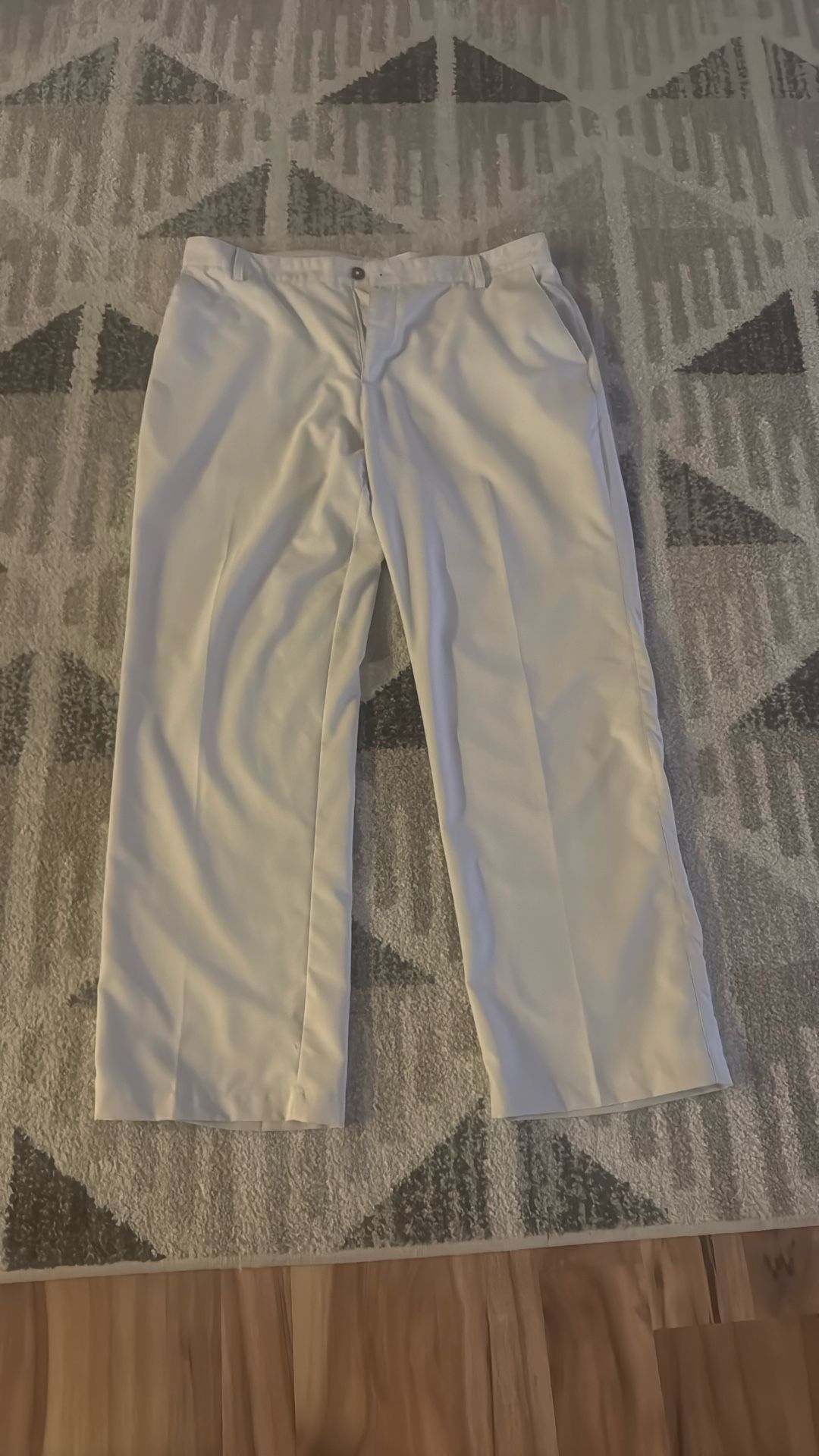 Adidas Golf Pants