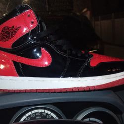 Jordans retro 5 aquas