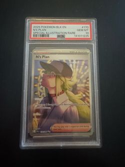 Pokemon cards lot