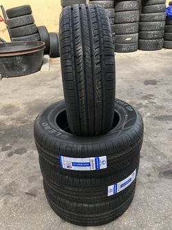225/65/16