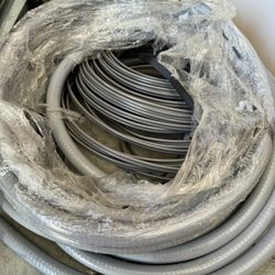 250ft 12-2 UF - Direct Barry Wire 