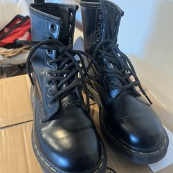 Doc Martens