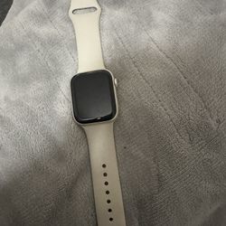 Apple Watch Series 7