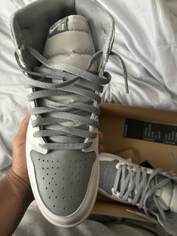 Jordan 1 Steals And Jordan 11 Legend Blue