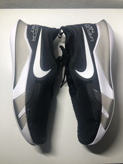 M Nike React Vapor NXT CLY