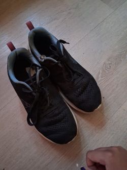 Skechers Shoes