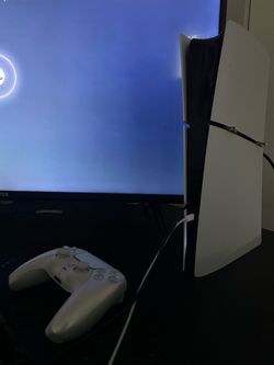 PLAYSTATION 5 DIGITAL ONLY ($400)