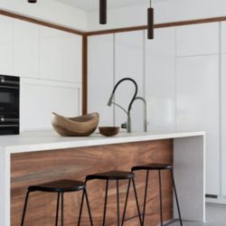 New Modern kitchen cabinets for sale 