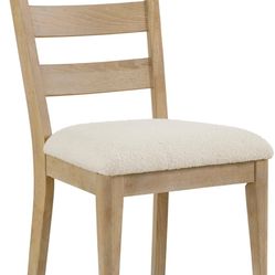 Dining Chair 