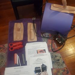Sybian All In One Massager
