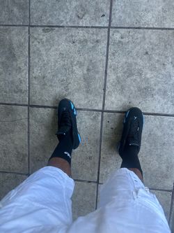 Jordan’s 14