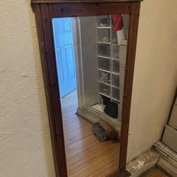 Mirror