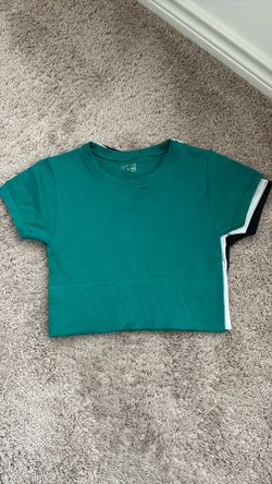 Blusas