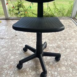 Mainstay Office Chair