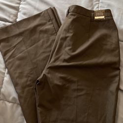 The Limited Women’s Pants In Size 4 Regular