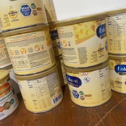 Great Deal On Formula 