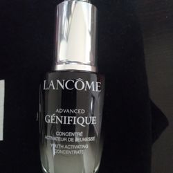 Lancome 