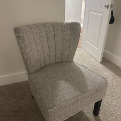 Living Chair