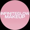 InfiniteGlowMakeup Sales