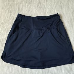 Puma Skirt