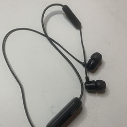 Skullcandy Jib Wireless Earbud