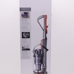 NEW Dyson Ball Animal 3+ NEW