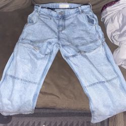 Pacsun Jeans Men’s Size (M)