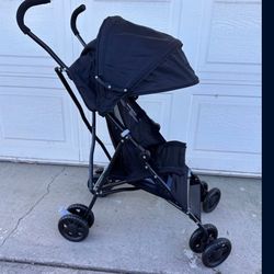 Cloud  Sports Umbrella Stroller NEW  / Cariola NUEVA 