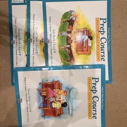 Alfred's Basic Piano Library Prep Course Level B