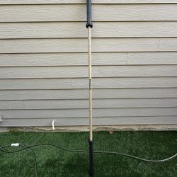 Rogue Operator Bar 3.0 Desert Tan