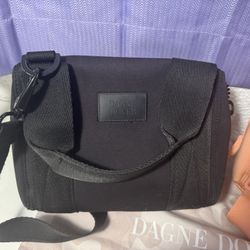 Dange Dover XS Purse 