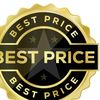 BestPrice 