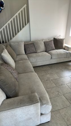 Couches