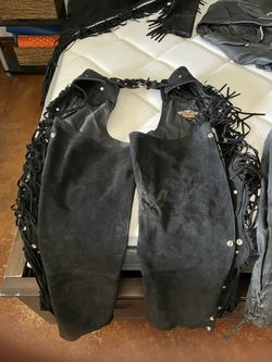 Motorcycle Accessories