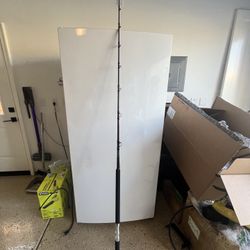 Phenix Black Diamond Hybrid PHD-C 780 X2H