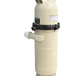 Tycoon Replacement Cartridge Filter For Pentair CCRP150