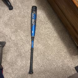 Louisville Meta Baseball Bat