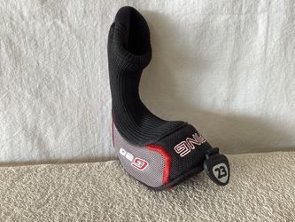 Ping G20 #23 Hybrid Rescue Wood Head  Cover
