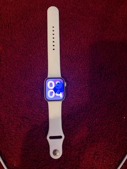 Apple Watch Series 8