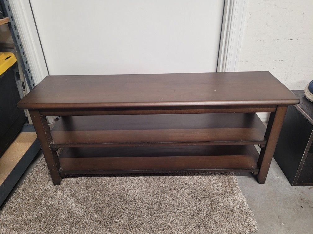 Shoe Rack Shelf
