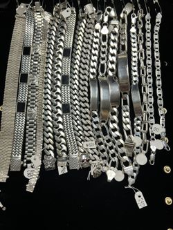 Plata Real