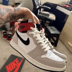 Air Jordan 1 OG High