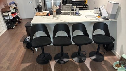 Barstools