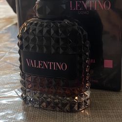 Cologne For Men Valentino