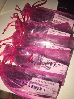 Fashion Nova Sunglasses