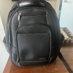 Samsonite High Quality Laptop Bag 