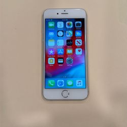 iPhone 6 AT&T