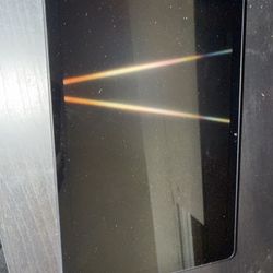 Rhino T105 T105 32GB Unlocked (Android OS, Cellular/Wifi/Unlocked) (2025)