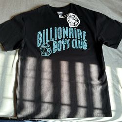 Billionaire Boys Club Tee