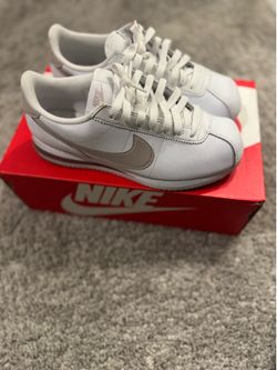 Nike Cortez